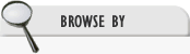 Browse By